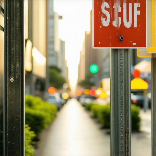 Why Most Real Estate Listings Never Make it into the Local Pack