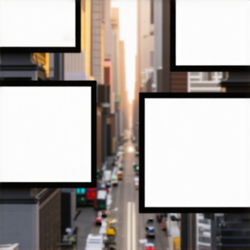 Why Proximity Alone Isn't Saving Your Local Rankings Anymore