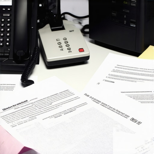 Why Your Unstructured Citations Are Sabotaging Local Phone Calls