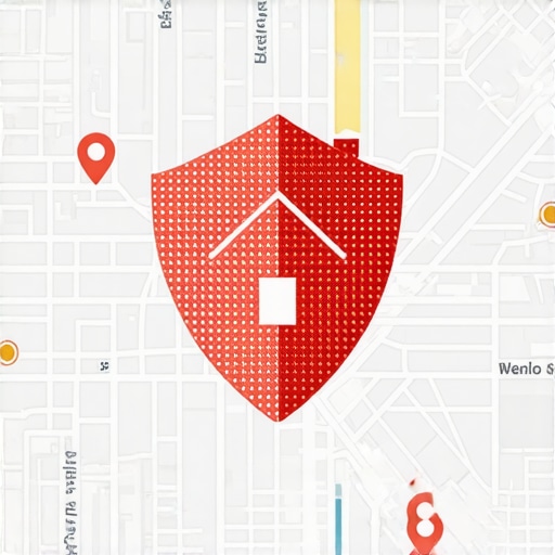 Why hiding your home address is killing your service area rankings