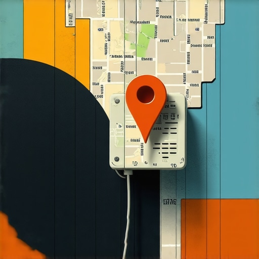 Why mismatched address details are killing your local phone calls