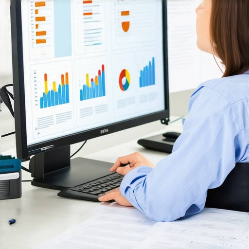 3 Simple Moves to Spot Fatal Business Listing Errors in Minutes