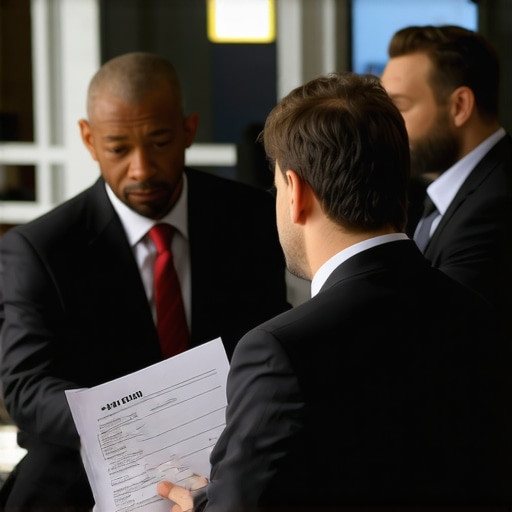 5 Red Flags to Watch for When Hiring Cheap Local SEO Services