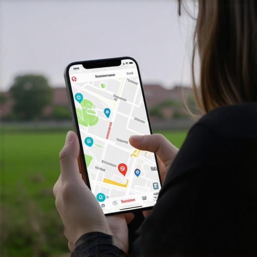 The Ethical Review Loop That Actually Drives More Google Maps Engagement
