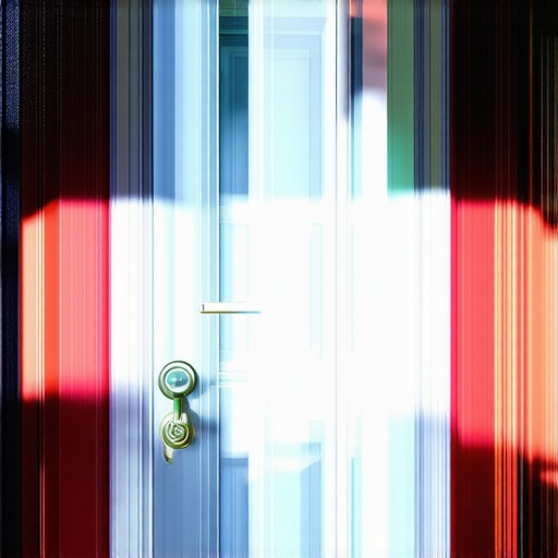 The Schema Mistake That Keeps Google From Finding Your Front Door