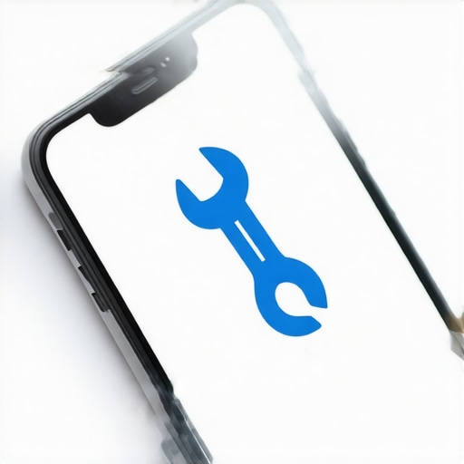 The Simple Reason Your Plumbing Business Pin Still Isn't Showing Up for Emergency Calls