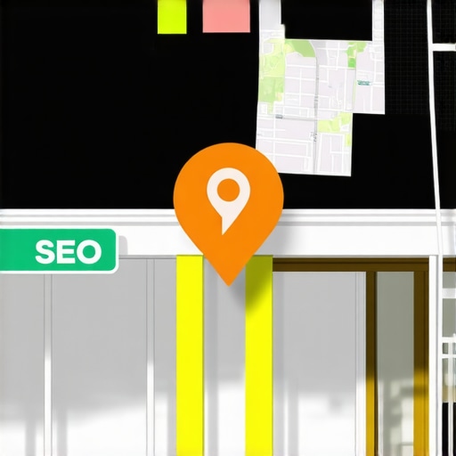 Why Relying Solely on Automated Local SEO Software Often Triggers a Map Pack Shadowban