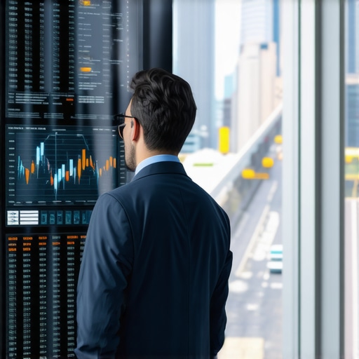Why Your High Impression Count Is Actually Hiding a Lack of New Leads