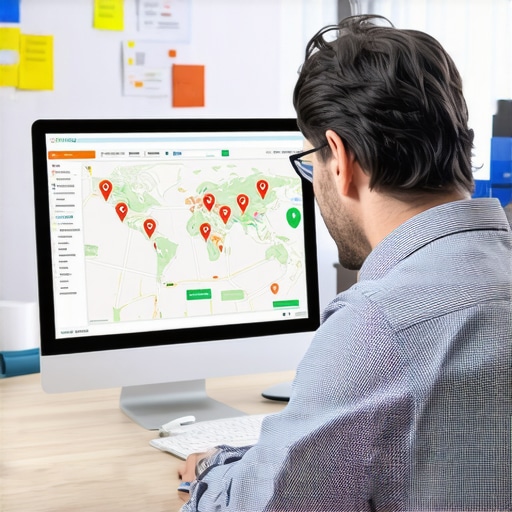 Why Your Local SEO Agency Keeps Missing the Map Pack and How to Fix It