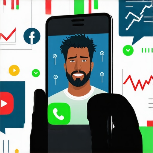 Why Your Profile Views Aren't Turning Into Phone Calls